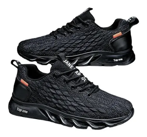 Tenis cheap adidas escamas