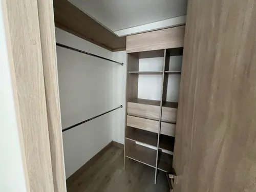 Arriendo Apartamento En El Chocho