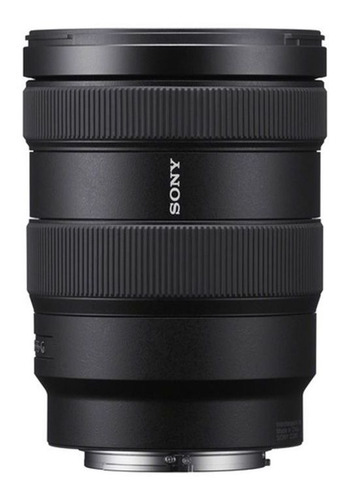 Imagem 4 de 4 de Lente Sony Sel 16-55mm F/2.8 G