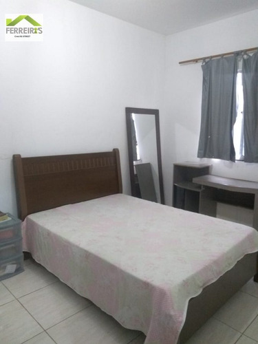 Imagem 10 de 17 de Casa A Venda No Bairro Chácaras Arcampo Em Duque De Caxias - 456-1
