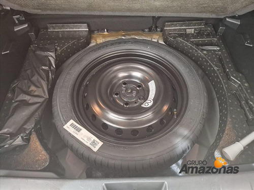 Jeep Renegade 1.3 T270 TURBO FLEX LONGITUDE AT6