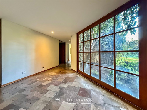 Oportunidad: Maravillosa Casa En Venta!