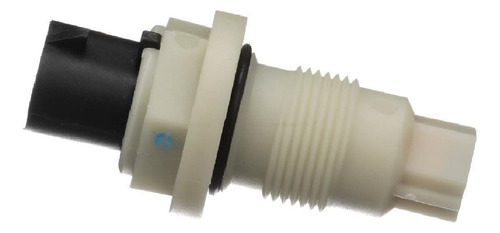 Sensor De Velocidad Dodge Ram 2500 8 Cil 4.7 Lts Mod 98-09