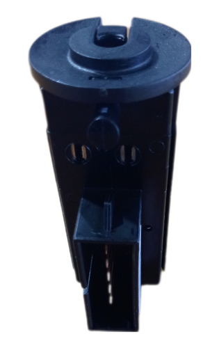 Interruptor Sensor Pedal Clucth Triton 5.4 2v Super Duty