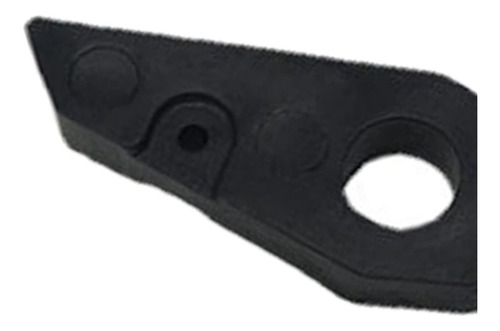 6 Starter Parts Premium Durable Compatible Con Yamaha