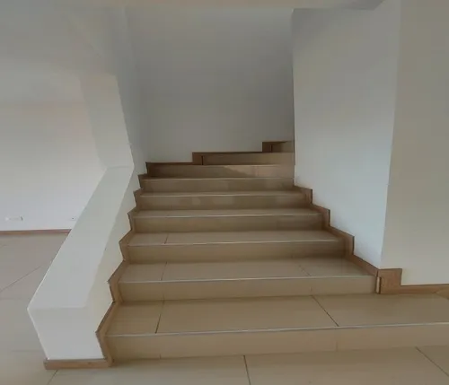 89 Se Vende Casa En Cinco Soles / Jamundí