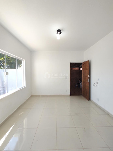 Imagem 4 de 29 de Casa À Venda Em Jardim Paraíso - Ca005200