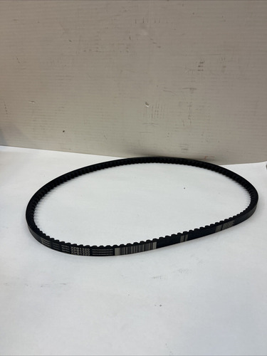 Gates Xpb1320 Xpb1320 Metric V-belt, 1320mm Outside Ccx