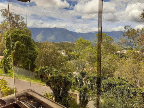 Imagen 12 de 12 de Apartamento En La Lagunita Riv # 3847