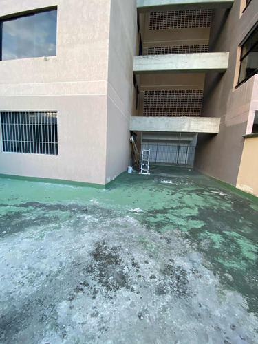 En Venta Frutas Condominiun Guatire