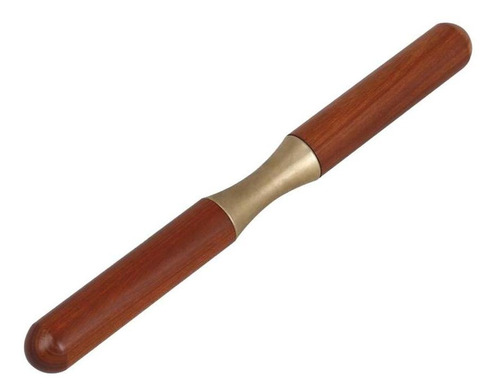 Palillos De Herramientas De Reparación Para Saxofón,