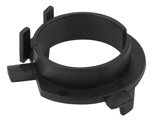 Soporte Led Adaptador Led H7 Adaptador Led H7 Soporte K5 Sor