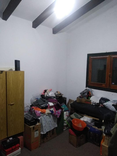 Hermoso Chalet En Venta (735m2) A 8min. Del Centro