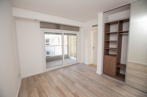Imagen 13 de 30 de Venta Departamento 3 Amb Con Cochera 89 M2 Palermo
