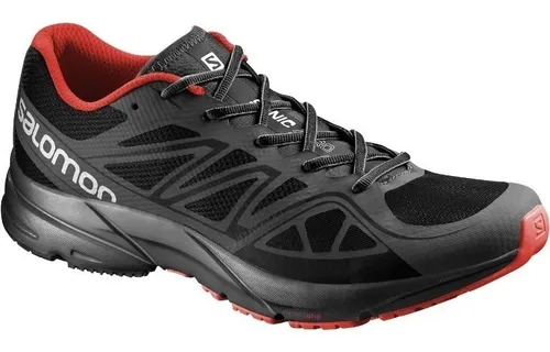Salomon sonic aero sale