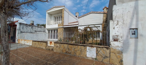 En Venta!! Muy Linda Casa!