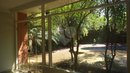 Casa-são Paulo-jardim Guedala | Ref.: 3-im85270 - 3-im85270