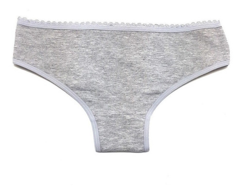 Culotte Pack X36 9350 C Corinto