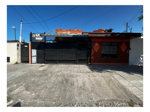 Ph 3 Ambientes Con Patio Y Terraza En Venta