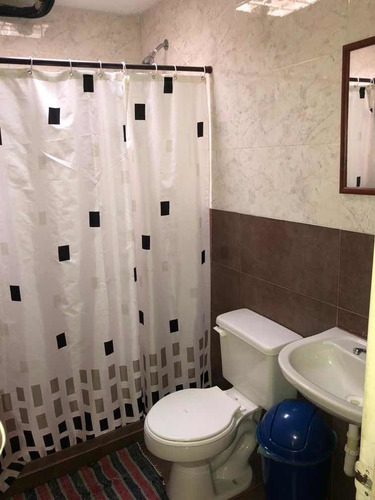 Imagen 5 de 6 de Casa En Venta