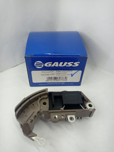 Regulador Alternador Azera Sonata Veracruz Sorento Sedona 76