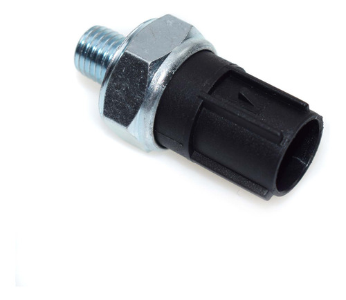 Interruptor De Presión De Aceite Para Sensor Honda Acura Civ