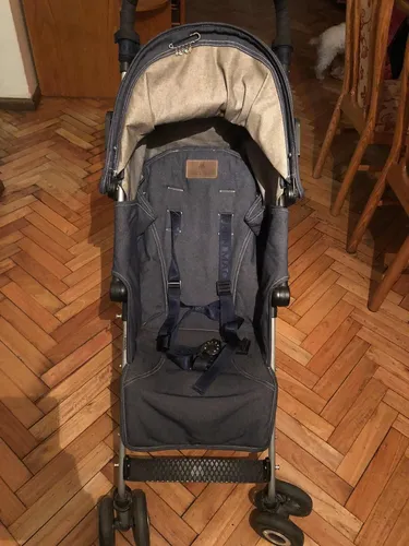 comprar Cochecito Paragüita Maclaren