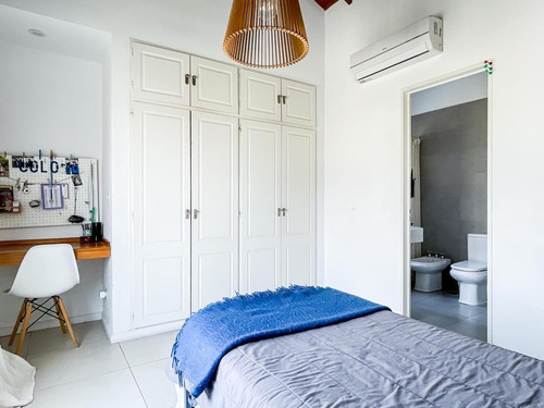 Imagen 24 de 30 de Muy Buena Casa En Alquiler Anual En Barrio Talar Del Lago 1