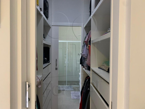 Imagem 6 de 22 de Casa Em Condominio Residencial Para Venda - Cc00103 - 68973104