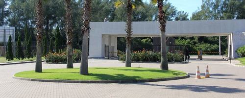 Imagem 19 de 30 de Terreno À Venda, 360 M² Por R$ 649.000,00 - Ilhas Park - Torres/rs - Te0840
