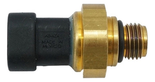 Para Cummins Sensor De Presión De Aceite Del Motor 4326849