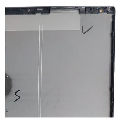 L23879-001 Carcasa Pantalla Hp Pavilion 15cs 15-cs 15-cw Lcd