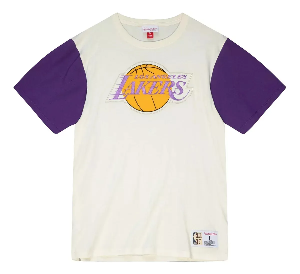 Playeras
