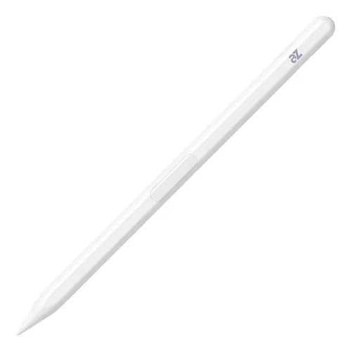 iPad mini - Apple（日本）