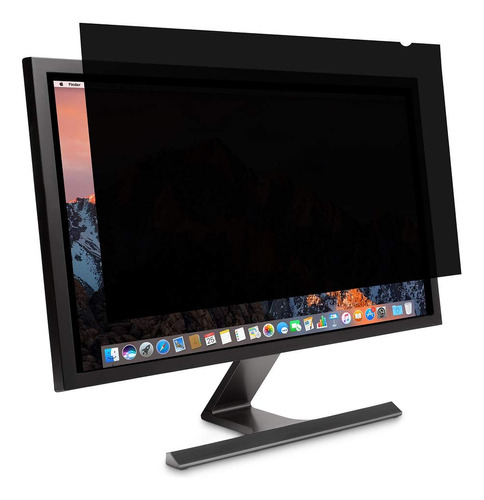 Kensington Fp340uw - Pantalla De Privacidad Para Monitores .