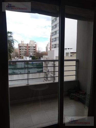 Imagen 19 de 26 de Departamento - La Plata