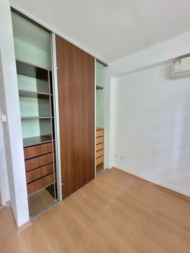 Imagen 10 de 23 de Oportunidad! 3amb Con Balcon+tza+cochera! Impecbale!