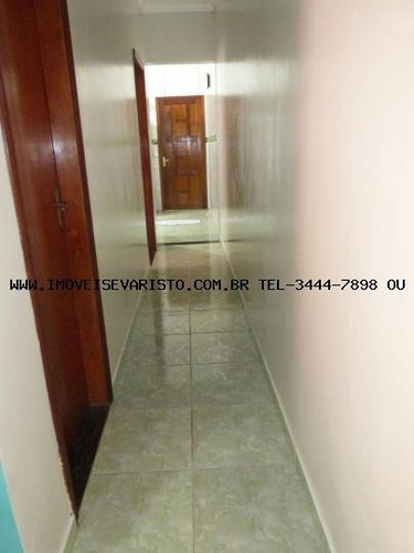 Imagem 11 de 13 de Casa Para Venda Em Limeira, Belinha Hometo 2, 2 Dormitórios, 1 Banheiro, 3 Vagas - 1659_1-643622
