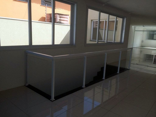 Loja/salão Em Ponto Comercial Vila Sônia - São Paulo - 479