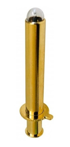 Lâmpada L-30 3-v Para Oftalmoscópio Neitz