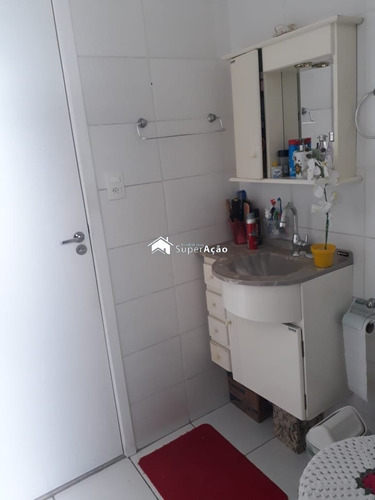 Imagem 5 de 15 de Apartamento - Ponte Grande - Ref: 2320 - V-4120