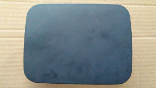 Compuerta Externa Gasolina Chevrolet Aveo 2008 2009 2010