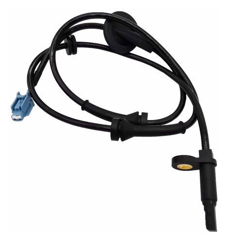 Sensor Abs Delantero Izquierdo Nissan Murano 2003 2007