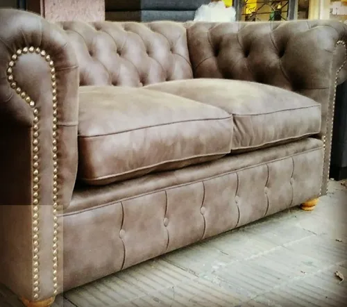 Tapiceria Tapicero Retapizado Restauro Sillones Y Sillas