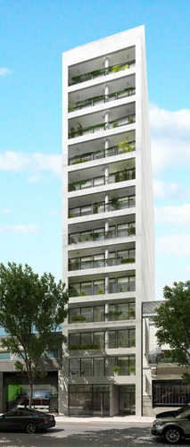Departamento En Venta En San Cristobal
