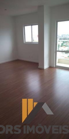 Imagem 4 de 9 de Apartamento Padrão Com 2 Quartos No Edf. Moradas Shangri Lá - Ap545-v