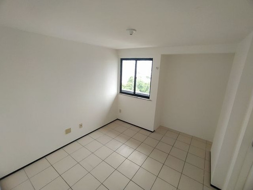 Imagem 12 de 23 de (ap4210) Apto De 87,28m² - Centro - Fortaleza/ce - Ap4210