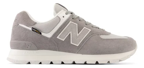 Championes nb hombre sale
