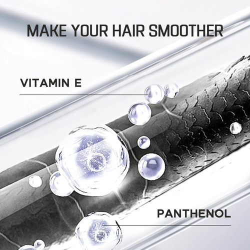 Champú Seco Halovida Instant Fresh Voluminizing 60 Ml Travel