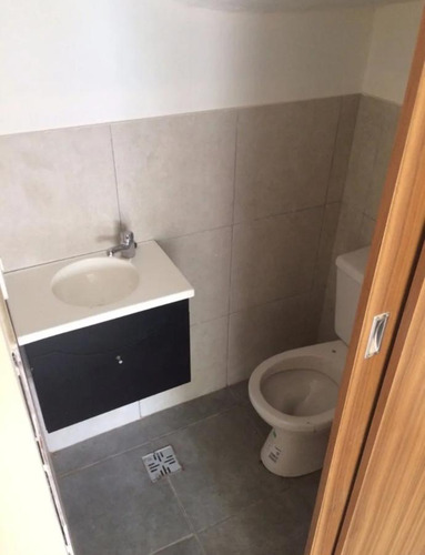 Duplex 3 Ambientes - Ituzaingó Norte